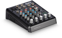 ALTO TrueMix 500  5-kanavainen mikseri (uusi)