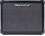 Blackstar ID:CORE V3 Stereo 20 Guitar Combo (new)
