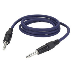 DAP Speaker Cable 1,5 m (new)