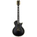 ESP LTD EC-1000 Duncan Vintage Black (new)