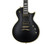 ESP LTD EC-1000 Duncan Vintage Black (new)