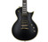 ESP LTD EC-1000 Duncan Vintage Black (new)