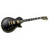 ESP LTD EC-1000 Duncan Vintage Black (new)