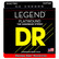 DR Strings Legend FL-12 (12-52)