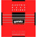 WARWICK RED LABEL 40-100