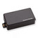 SEYMOUR DUNCAN BLACKOUTS AHB-1B BLACK mikrofoni (UUSI)