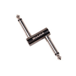 MOOER Pedal Connector PC-Z (new)