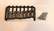 Jackson HT-7 hardtail bridge (käytetty)