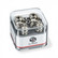 Schaller S-LOCKS NICKEL (new)