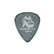 Dunlop Plektra Gator Grip 2.00