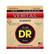 DR Strings Veritas VTA-13 (13-56)