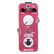 Mooer Tender Octaver MKII Efektipedaali (uusi)