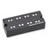 Seymour Duncan NYC Bass Bridge SSB-4NYC-B (new)