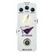 Mooer Jet Engine Effects Pedal (new)