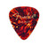 Fender Heavy Plektra