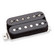 SEYMOUR DUNCAN 59 MODEL NECK 4-COND BLACK SH-1N (uusi)