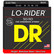 DR STRINGS LO-RIDER EH-50 (50-110)
