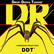 DR STRINGS DROP-DOWN TUNING DDT CUSTOM 13-65 28W