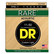 DR STRINGS RARE RPML-11 (11-50)