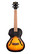 Kala KA-JTE/2TS Tenor Uku­lele (new)