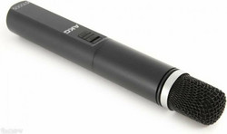 AKG C 1000 S MK-IV Condenser Microphone (new)