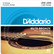 DADDARIO 010-050 EZ940 12
