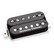 SEYMOUR DUNCAN JAZZ NECK BLACK SH-2N (uusi)