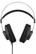 AKG K52 Headphones Closed (new)
