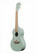 KALA MAKALA CONCERT SHARK Shark Fin Grey (new)