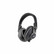 AKG K 361-BT Bluetooth Studio Headphones (new)