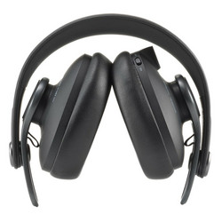 AKG K 361-BT Bluetooth Studio Headphones (new)