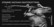 ARTESIA ST1 STAND BK pianoteline (uusi)