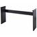 ARTESIA ST1 STAND BK pianoteline (uusi)