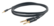 Proel CHLP170LU3XL  Audio Cable 3,5mm (new)