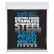 Ernie Ball EB-2249 Stainless Steel Extra Slinky 8-38