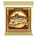 Ernie Ball EB-2003 Earthwood Bronze Medium Light 12-54 (uusi)