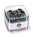 Schaller S-Locks Black Chrome (new)