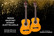 Reno klassinen akustinen nylonkielinen kitara 3/4 koko (uusi)