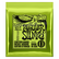 Ernie Ball EB-2221 Regular Slinky 10-46
