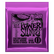 ERNIEBALL EB2220 POWER SLINKY 11-48