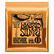 ERNIE BALL 2222 Hybrid Slinky 9-46 (uusi)