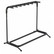 PROEL FC870N Stand for Seven Guitars (new)