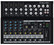 Mackie MIX12FX 12-channel Compact Mixer (uusi)