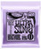 Ernie Ball EB-2227 Ultra Slinky Nickelwound 10-48