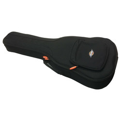 TANGLEWOOD TWT9E konserttiukulele (uusi)