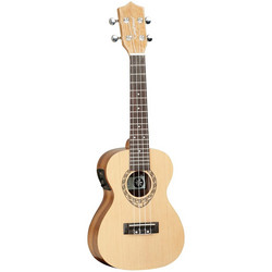 TANGLEWOOD TWT9E konserttiukulele (uusi)