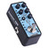 Mooer Micro Preamp 018 Custom 100 Pedal (new)