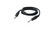DAP FLX05150 1,5M (new)
