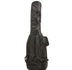 DT Bags Lite Electric Bass Bag (new)