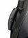 Sähkökitaran gig bag Profile PR50-EB (uusi)